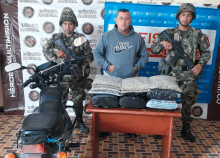 cogfm-ejc-operaciones-narcotrafico-huila-09_0.gif