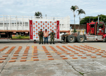 cogfm-ejc-operaciones-narcotrafico-huila-13.gif
