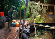 cogfm-ejc-operaciones-narcotrafico-norte-santander-07.gif