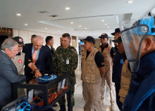 cogfm-ejc-otan-certificacion-cides-22.gif