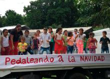 cogfm-ejc-pedaleando-a-la-navidad-16.jpg