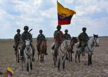 cogfm-ejc-pelotones-montados-_arauca-07.jpg