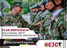 cogfm-ejc-plan-democracia-21.jpg