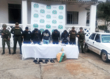 cogfm-ejc-ponal-los-carbonero-santander-27.gif