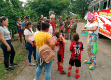cogfm-ejc-prevencion-reclutamiento-tibu-norte-de-santander-24.gif