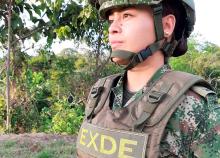 cogfm-ejc-primera-mujer-certificada-explosivo-demoliciones-curso-internacional-22.jpg