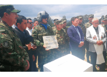 cogfm-ejc-primera-piedra-coaga-10.gif