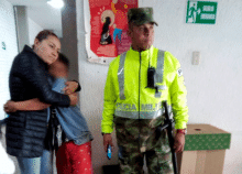 cogfm-ejc-recuperado-menor-bogota-18.gif