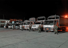 cogfm-ejc-recuperados-vehiculos-para-ruta-contrabando-09.gif