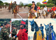 cogfm-ejc-ruta-libertadora-arauca-casanare-12.gif