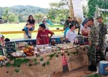 cogfm-ejc-san-jose-del-guaviare-proyectos-productivos-15.gif