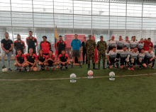cogfm-ejc-sanidad-heroes-victimas-minas-anitpersonal-04.gif