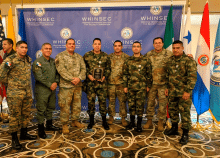 cogfm-ejc-sargento-borda-graduado-con-honores-usa-25.gif