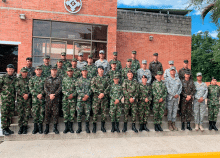 cogfm-ejc-sargentos-mayor-de-comando-10.gif