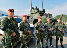 cogfm-ejc-seguridad-bogota-12.gif
