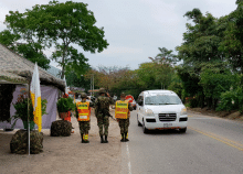 cogfm-ejc-seguridad-huila.gif