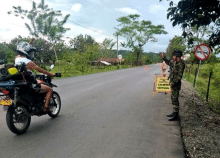 cogfm-ejc-seguridad-operacion-retorno-15.gif