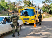 cogfm-ejc-seguridad-semana-receso-tolima-09.gif