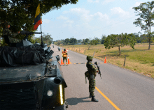 cogfm-ejc-seguridad-tame-arauca-22.gif