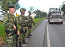 cogfm-ejc-seguridad-vial-viaje-seguro-cauca-16.jpg