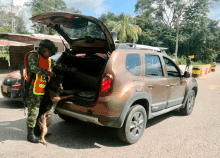 cogfm-ejc-seguridad-vias-arauca-fiestas-patronales-tame-arauca-16.gif
