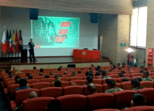 cogfm-ejc-seminario-ciberdefensa-12.gif