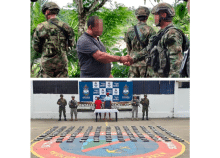 cogfm-ejc-titan-liberacion-secuestrado-choco-26.gif