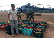 cogfm-ejc-transporta-produccion-agricultores-vichada-27.gif