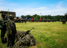 cogfm-ejc-trasmision-mando-tibu-norte-santander-16.gif