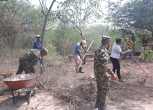 cogfm-ejc-turismo-religioso-cerro-maria-auxiliadora-27.gif