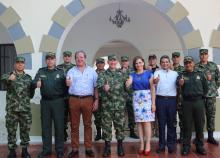cogfm-ejc-unidos-con-proposito-fortalcer-seguridad-neiva-huila-10_0.jpg