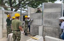 cogfm-ejc-uniendo-esfuerzos-edificaron-suenos.jpg
