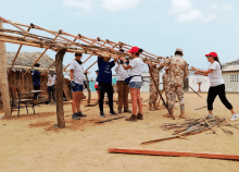 cogfm-ejc-vamos-colombia-la-guajira-02.gif