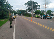 cogfm-ejc-viaje-seguro-vias-santander-quinta-brigada-11.gif