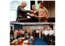 cogfm-ejc-visita-comando-logistico-pentagono-usa-28.gif