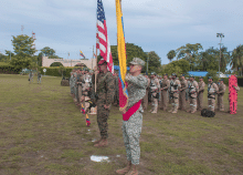 cogfm-ejercicio-asistencia-humanitaria-colombia-usa-07.gif