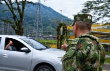 cogfm-ejercito-activa-campana-viaje-seguro-para-el-puente-festivo-de-san-jose-en-el-meta-guaviare-y-vaupes-19.jpg