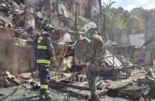 cogfm-ejercito-apoyo-incendio-29.jpg