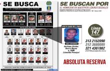 cogfm-ejercito-armada-fuerza-aerea-policia-fiscalia-se-busca-09.jpg