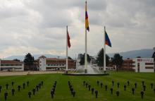 cogfm-ejercito-ascensos-subtenientes-ejercito-10.jpg
