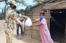 cogfm-ejercito-ayuda-humanitaria-la-guajira-12.jpg