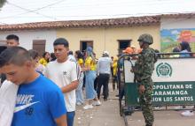 cogfm-ejercito-balance-plan-democracia-santander-2023.jpg