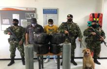 cogfm-ejercito-brigada13-capturado-hombre-con-marihuana-en-cundinamarca-07.jpg
