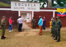 cogfm-ejercito-caaid-apoyo-recuperacion-escuela-norte-santander-22.jpg