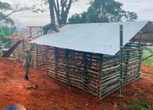 cogfm-ejercito-caaid-construccion-vivienda-tolima-27.jpg