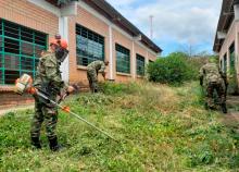 cogfm-ejercito-caaid-jonada-embellecimiento-juan-frio-norte-santander-27.jpg