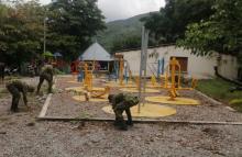 cogfm-ejercito-caaid-jornada-embellecimiento-escuelas-y-de-limpieza-chaparral-tolima-09.jpg