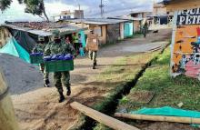 cogfm-ejercito-caaid-y-la-pastoral-social-arquidiocesis-popayan-ayudan-a-poblacion-vulnerable-09.jpg