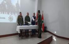 cogfm-ejercito-capacitacion-servicio-militar-ambienta-.jpg