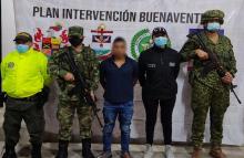 cogfm-ejercito-captura-alias-condorito-integrante-gao-residual-jaime-martinez-valle-del-cauca-09.jpg